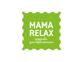 Производитель подушек для беременных «Mama Relax»